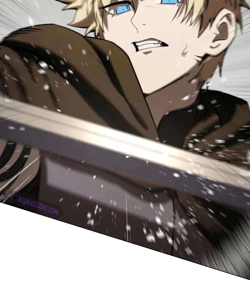 Star-Embracing Swordmaster Chapter 47 page 70 - 