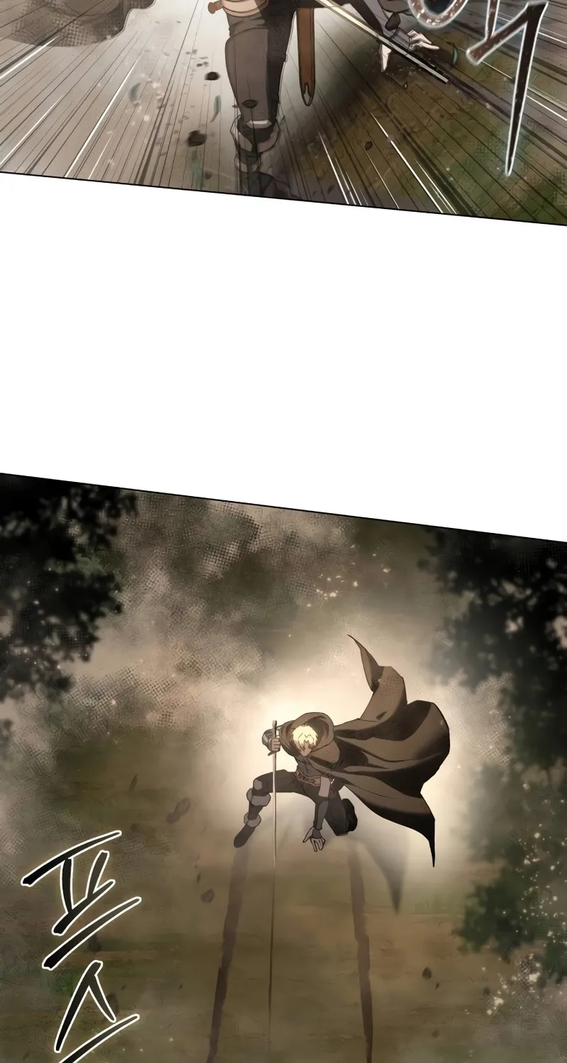 Star-Embracing Swordmaster Chapter 47 page 75 - 
