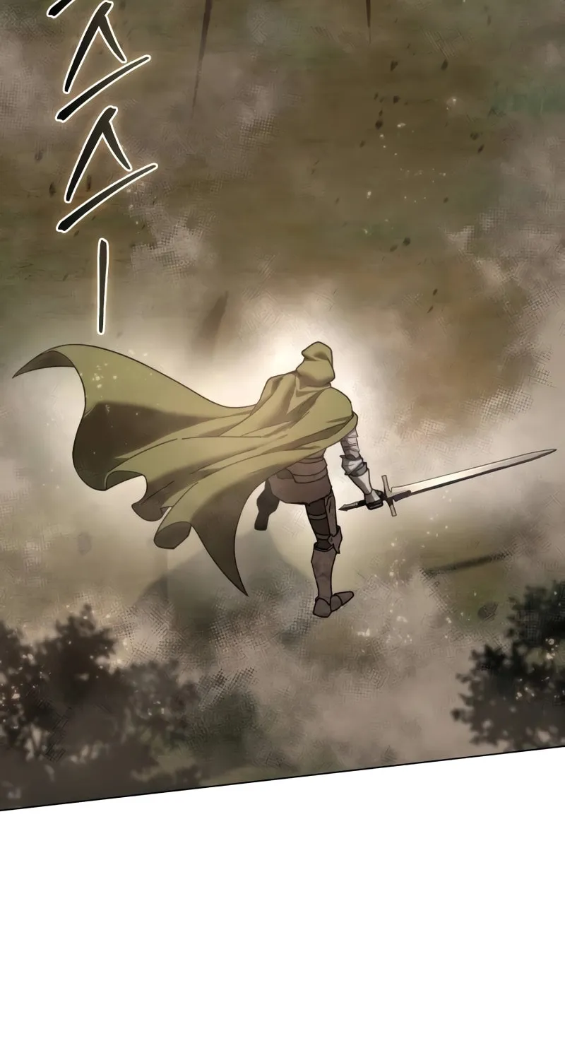 Star-Embracing Swordmaster Chapter 47 page 76 - 