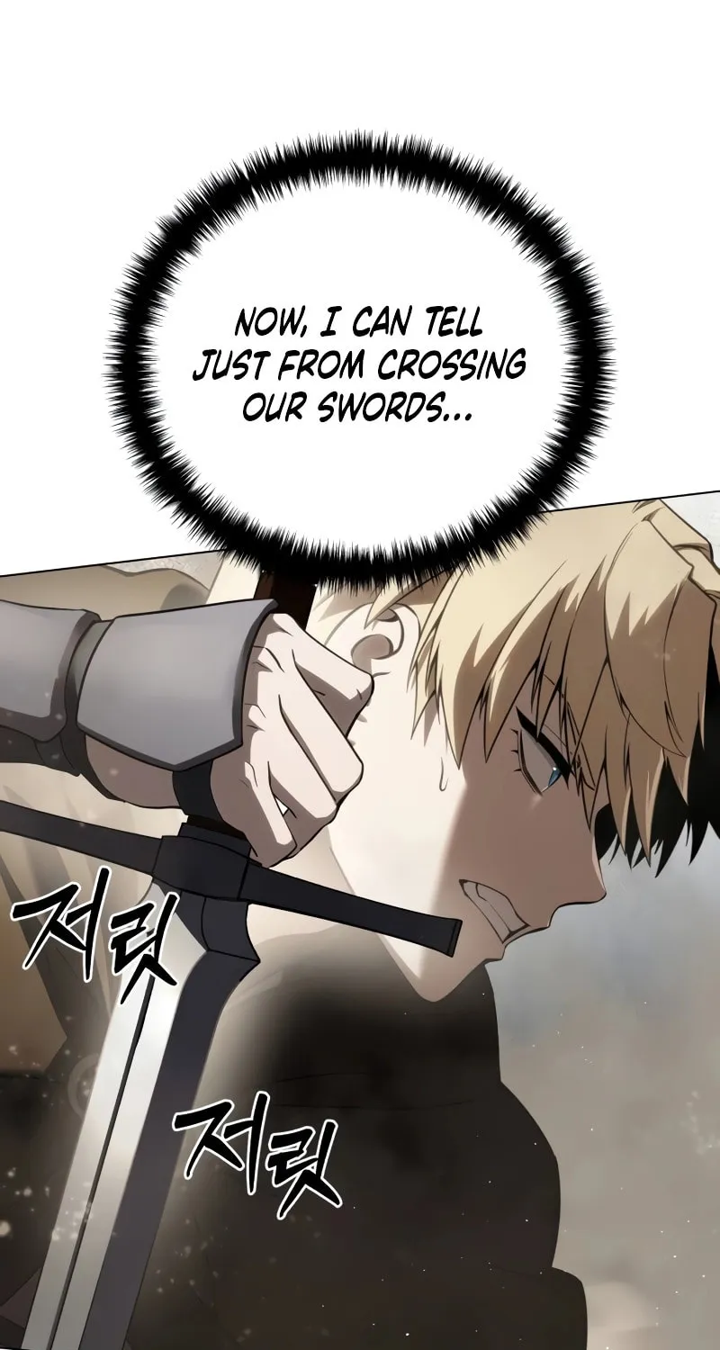 Star-Embracing Swordmaster Chapter 47 page 77 - 