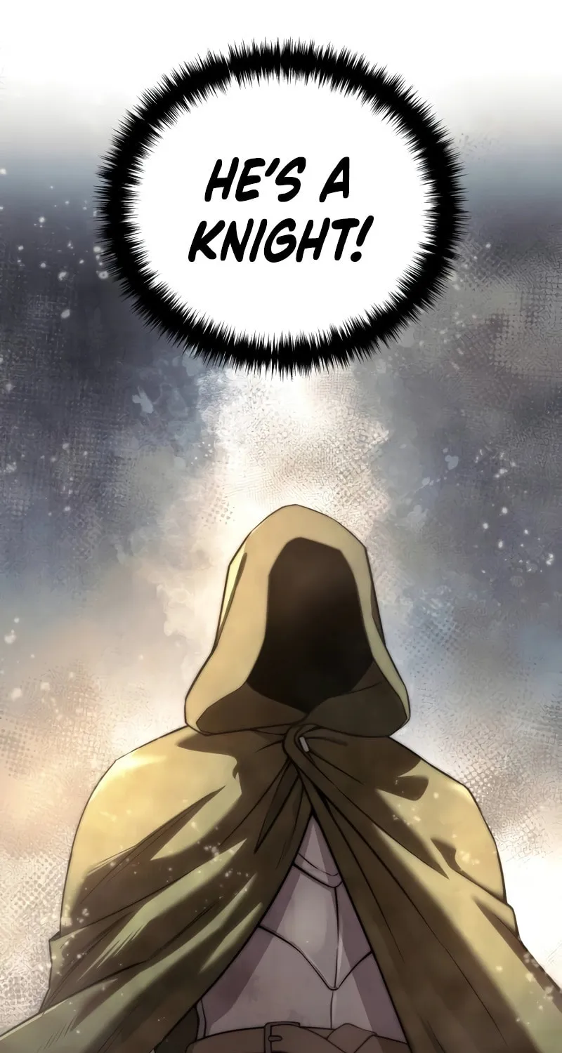 Star-Embracing Swordmaster Chapter 47 page 79 - 