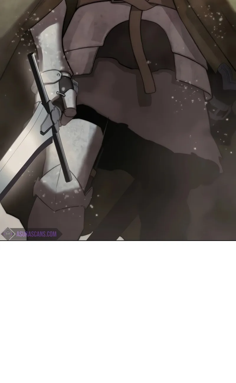 Star-Embracing Swordmaster Chapter 47 page 80 - 
