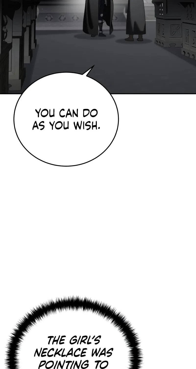 Star-Embracing Swordmaster Chapter 47 page 9 - 