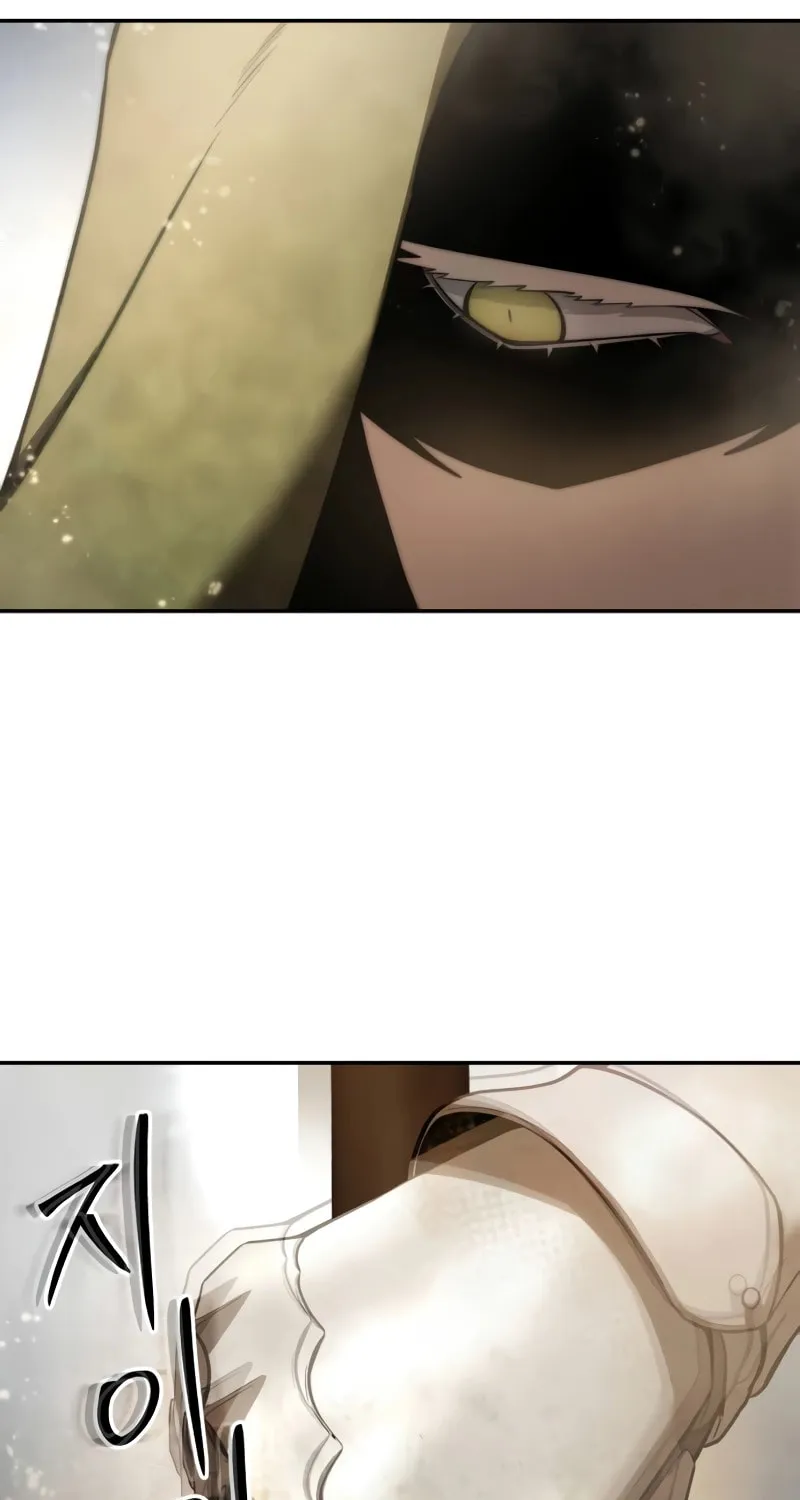 Star-Embracing Swordmaster Chapter 47 page 81 - 