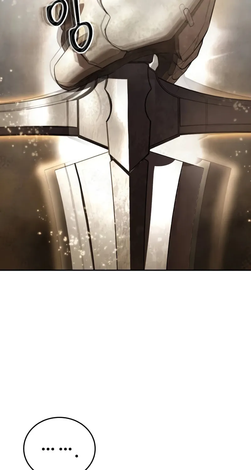 Star-Embracing Swordmaster Chapter 47 page 82 - 