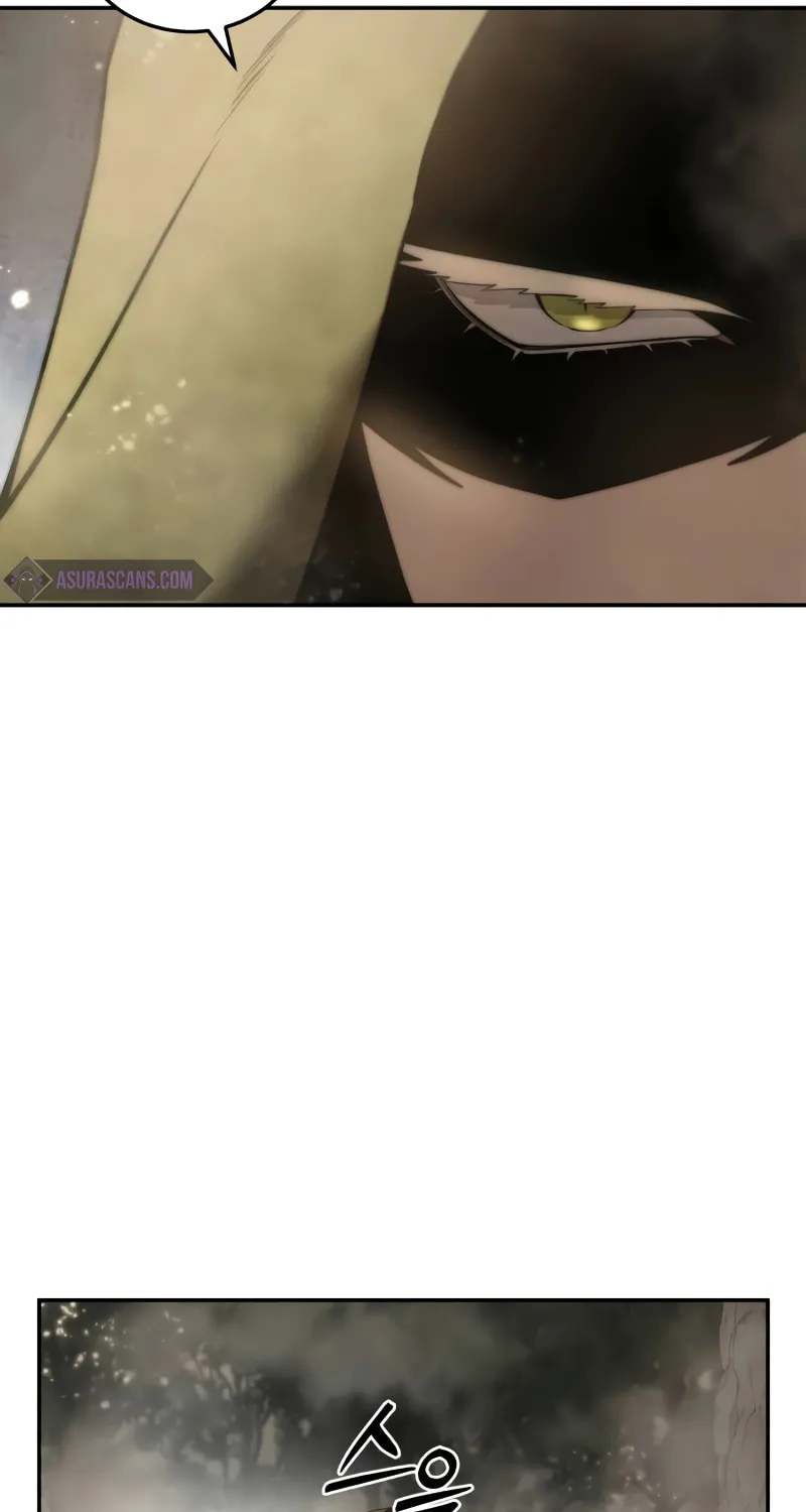 Star-Embracing Swordmaster Chapter 47 page 83 - 
