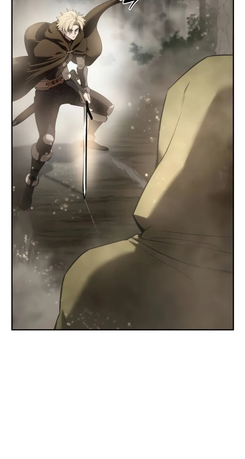 Star-Embracing Swordmaster Chapter 47 page 84 - 