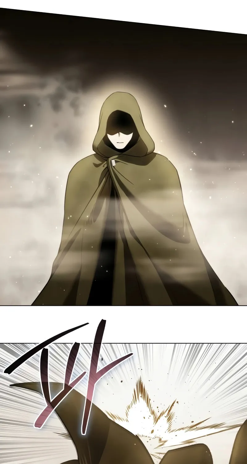 Star-Embracing Swordmaster Chapter 47 page 88 - 