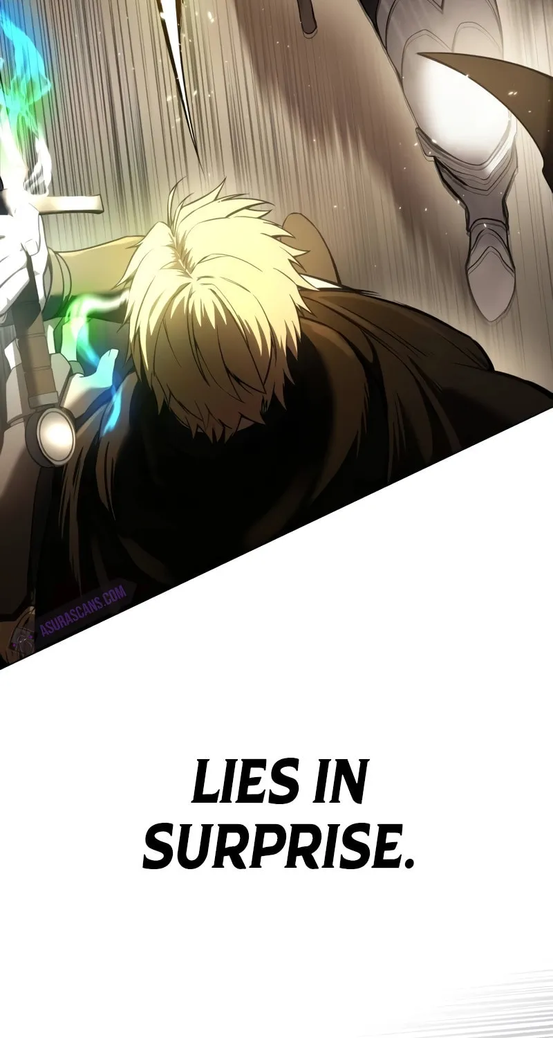 Star-Embracing Swordmaster Chapter 47 page 92 - 