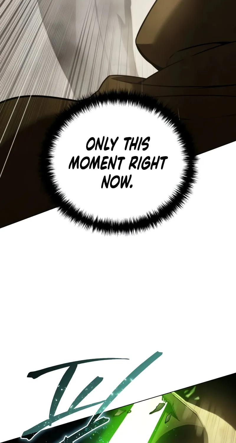 Star-Embracing Swordmaster Chapter 47 page 95 - 