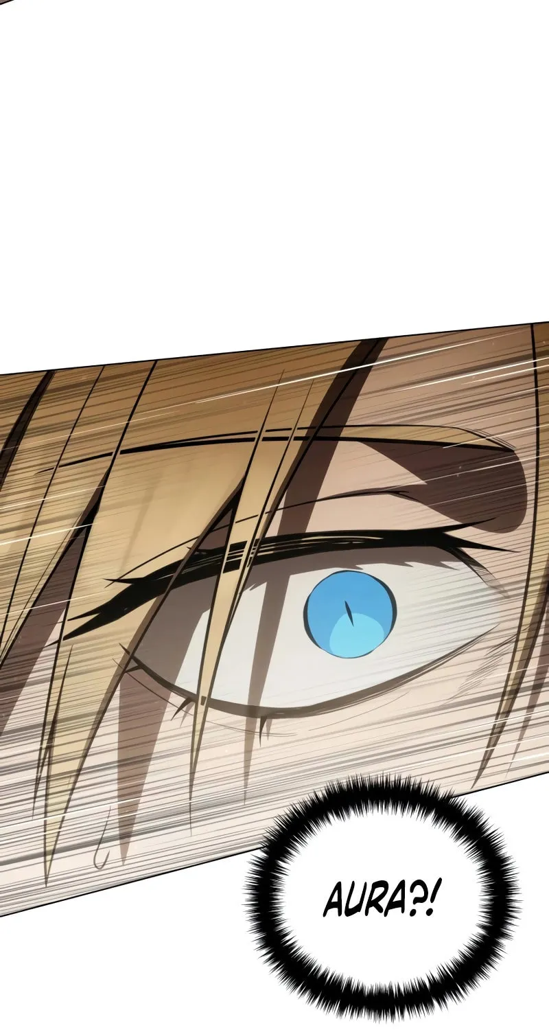Star-Embracing Swordmaster Chapter 47 page 99 - 