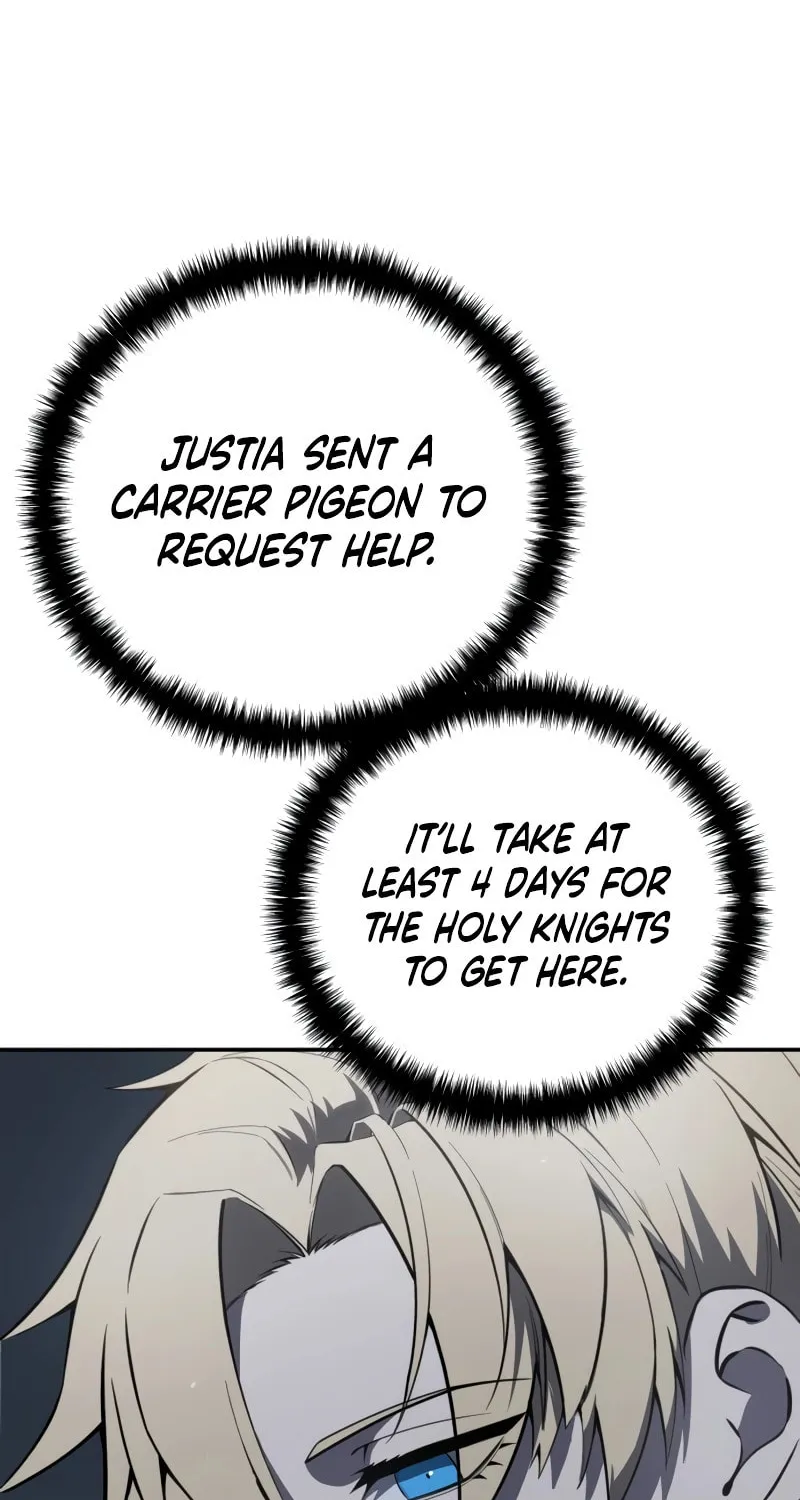 Star-Embracing Swordmaster Chapter 48 page 102 - 