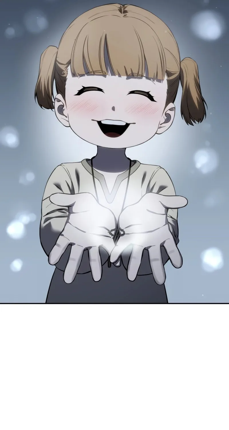 Star-Embracing Swordmaster Chapter 48 page 107 - 