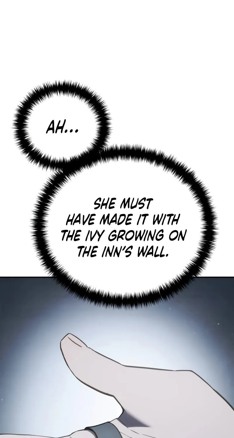 Star-Embracing Swordmaster Chapter 48 page 109 - 
