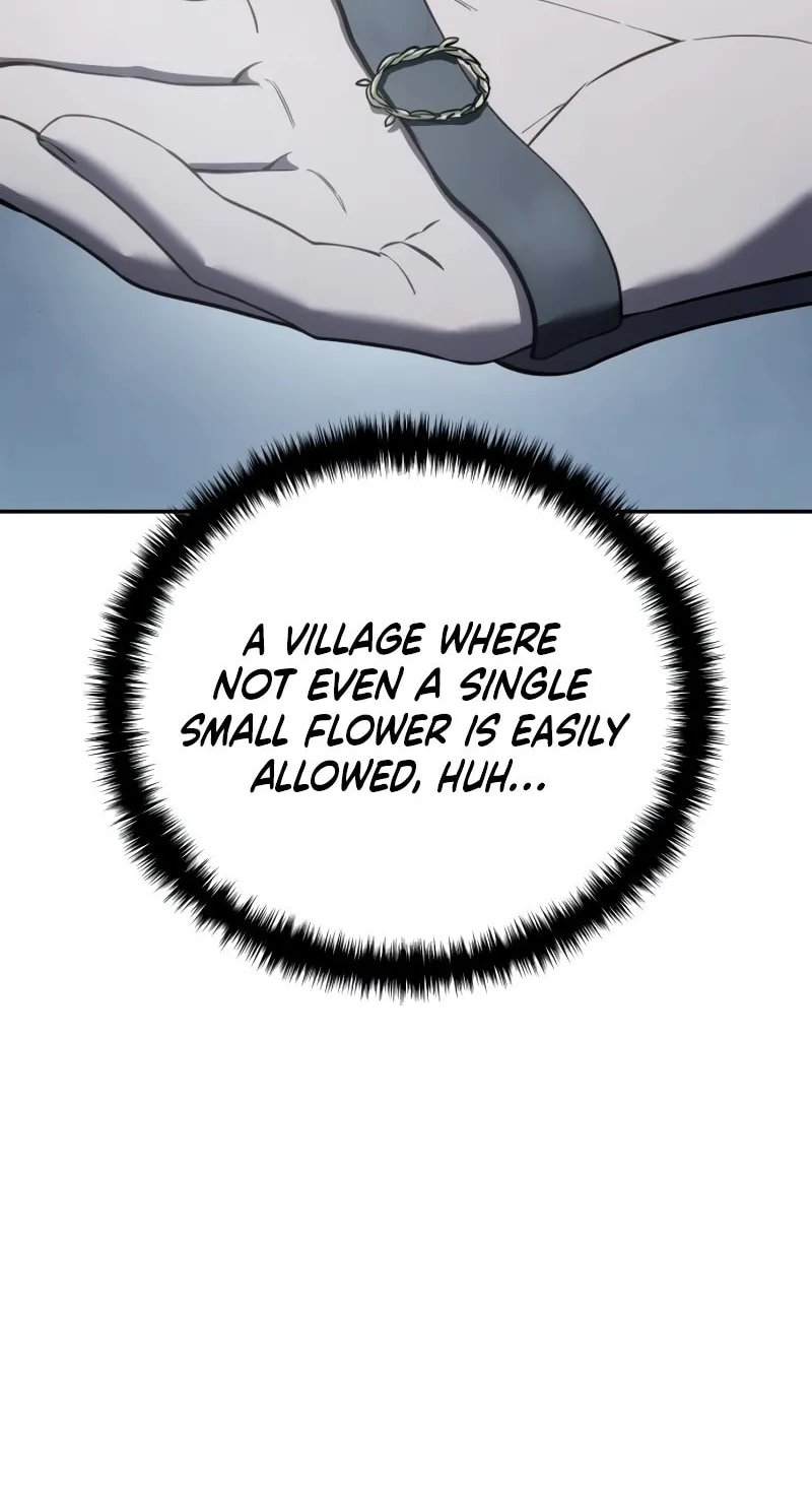 Star-Embracing Swordmaster Chapter 48 page 110 - 