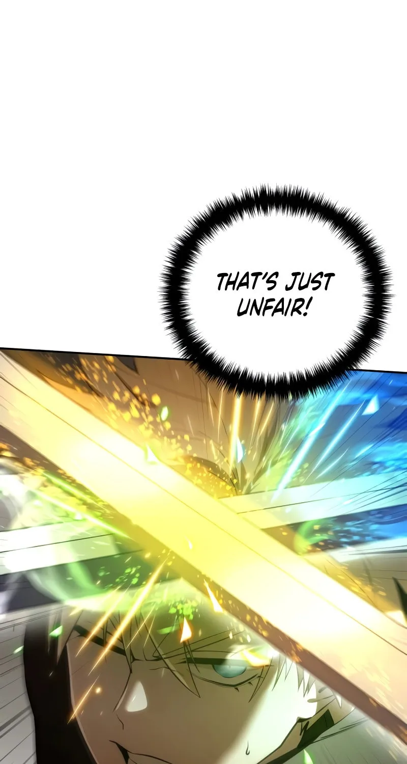 Star-Embracing Swordmaster Chapter 48 page 12 - 
