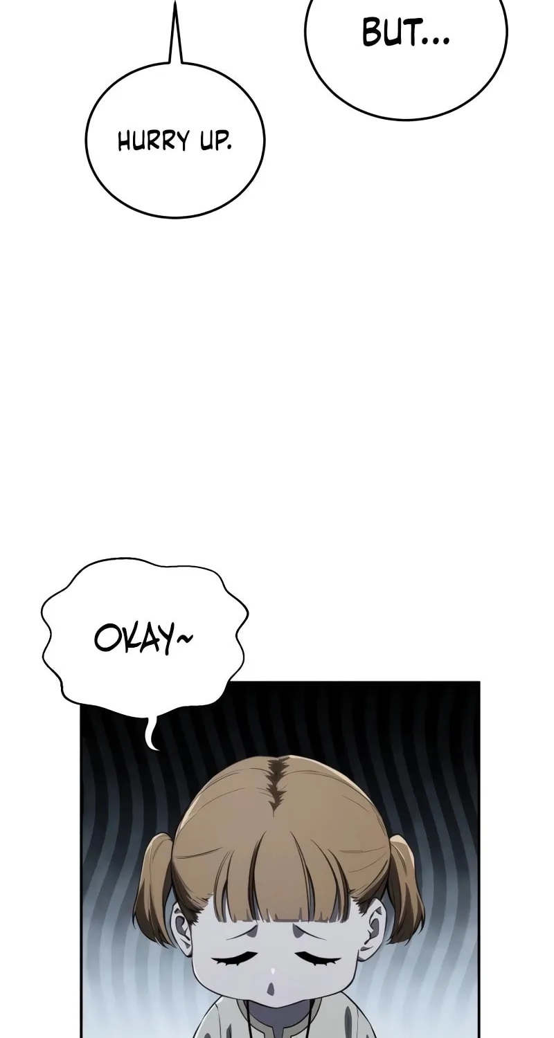 Star-Embracing Swordmaster Chapter 48 page 112 - 