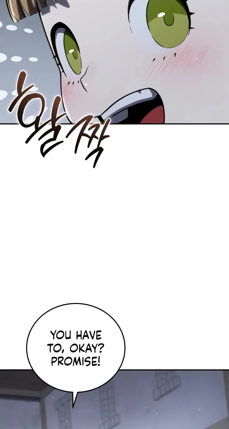 Star-Embracing Swordmaster Chapter 48 page 115 - 