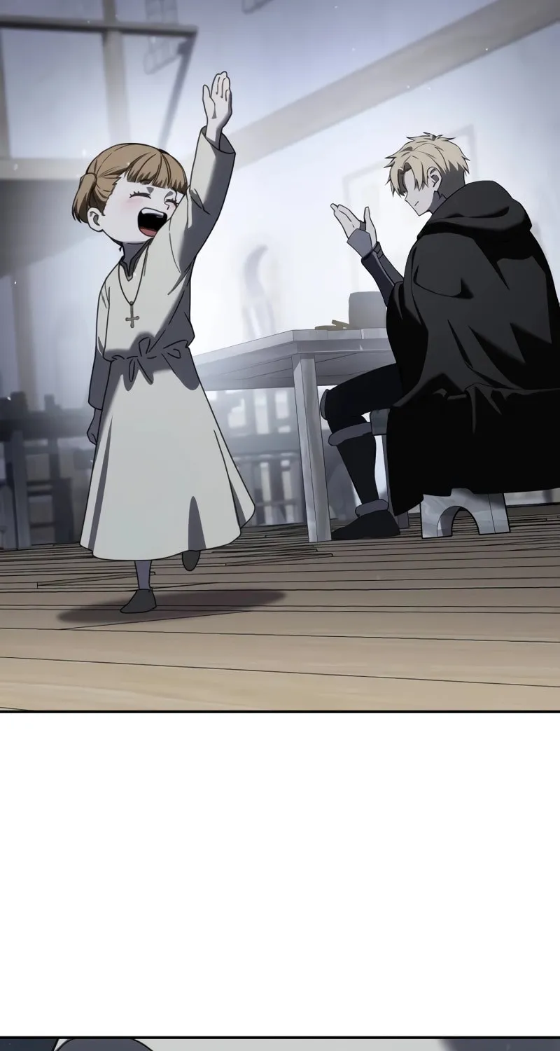 Star-Embracing Swordmaster Chapter 48 page 116 - 