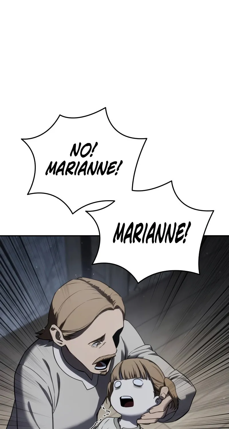 Star-Embracing Swordmaster Chapter 48 page 123 - 