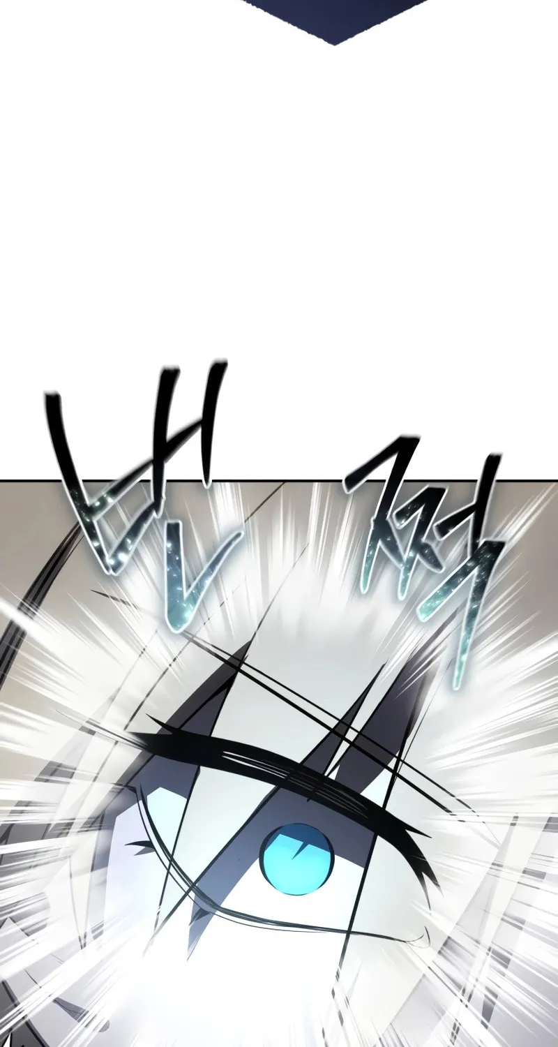 Star-Embracing Swordmaster Chapter 48 page 126 - 