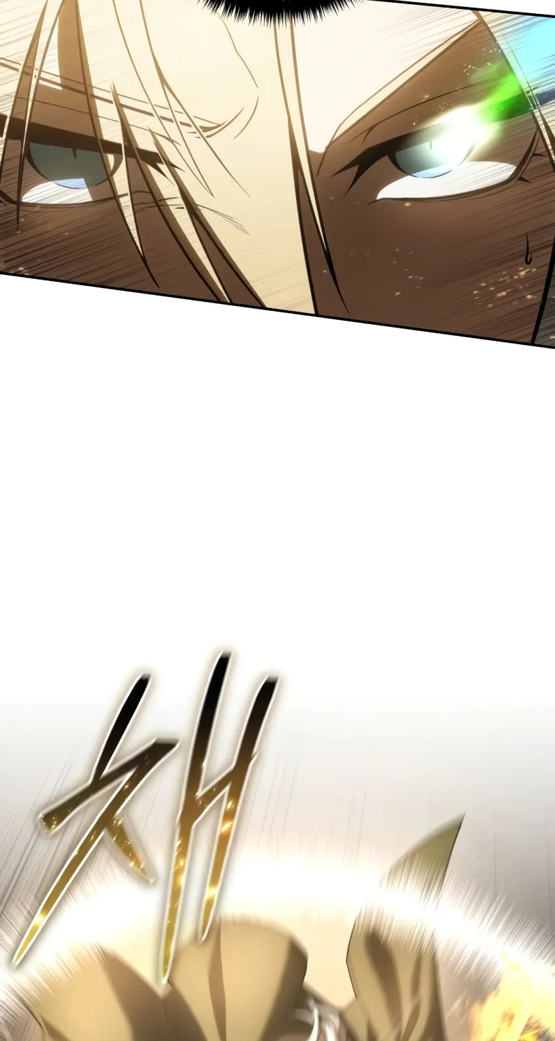 Star-Embracing Swordmaster Chapter 48 page 14 - 