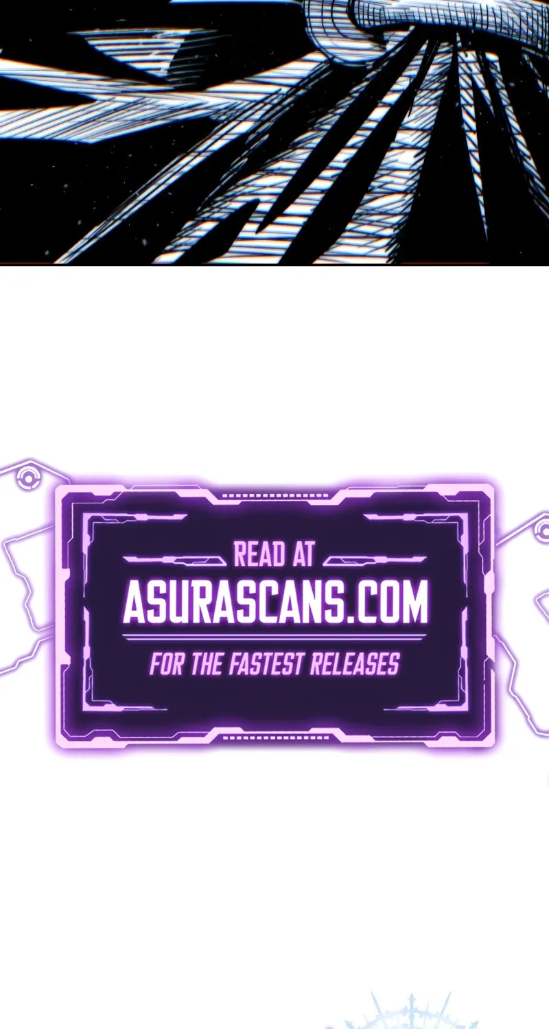 Star-Embracing Swordmaster Chapter 48 page 132 - 