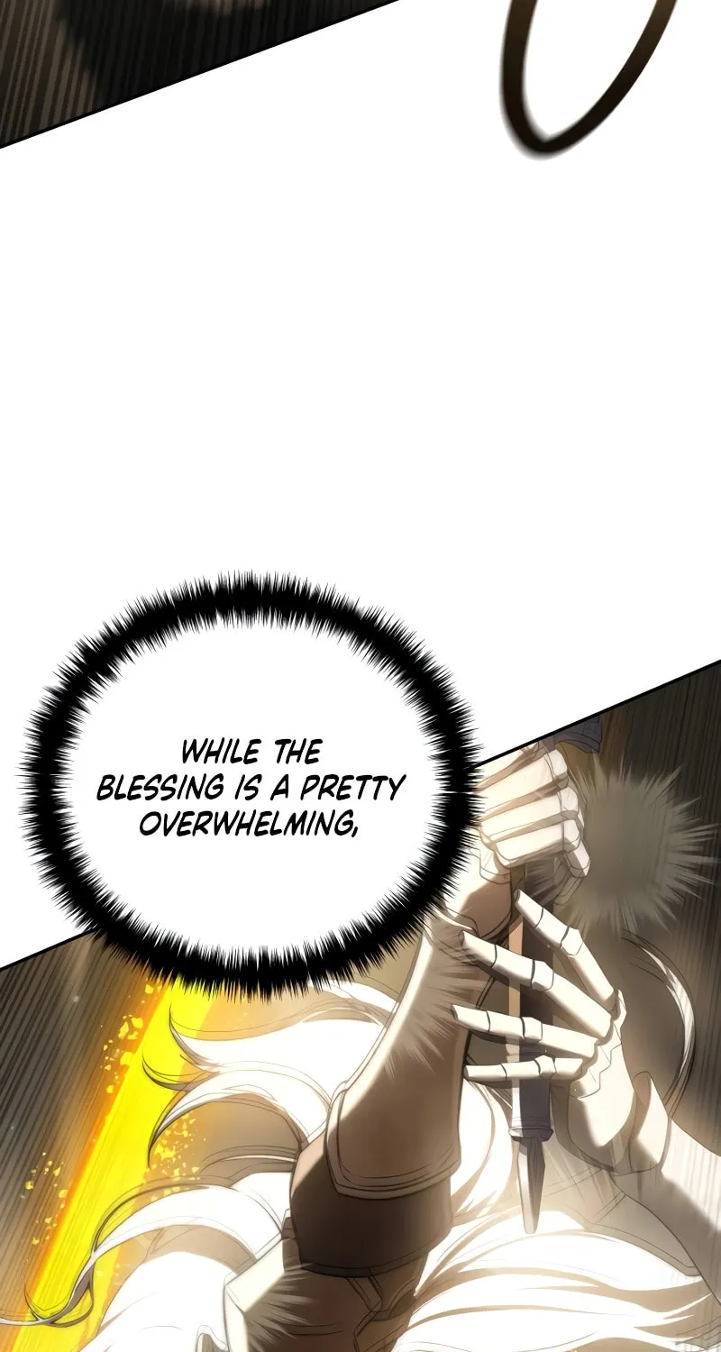 Star-Embracing Swordmaster Chapter 48 page 16 - 