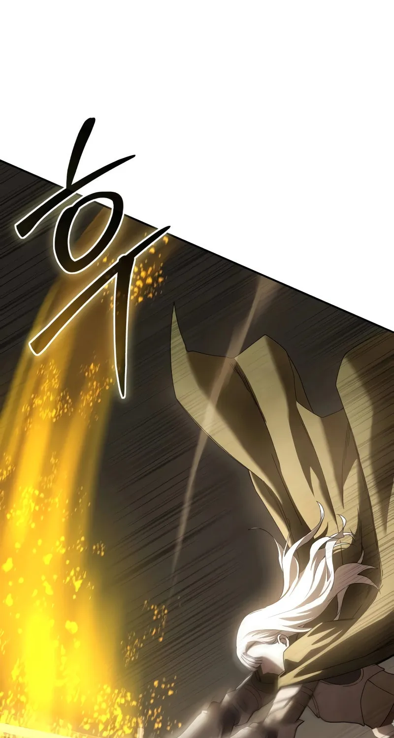 Star-Embracing Swordmaster Chapter 48 page 18 - 