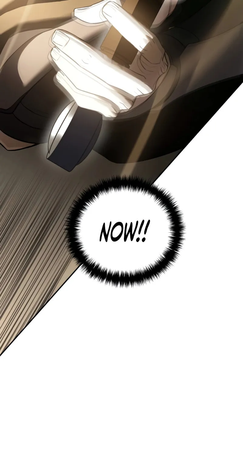 Star-Embracing Swordmaster Chapter 48 page 20 - 