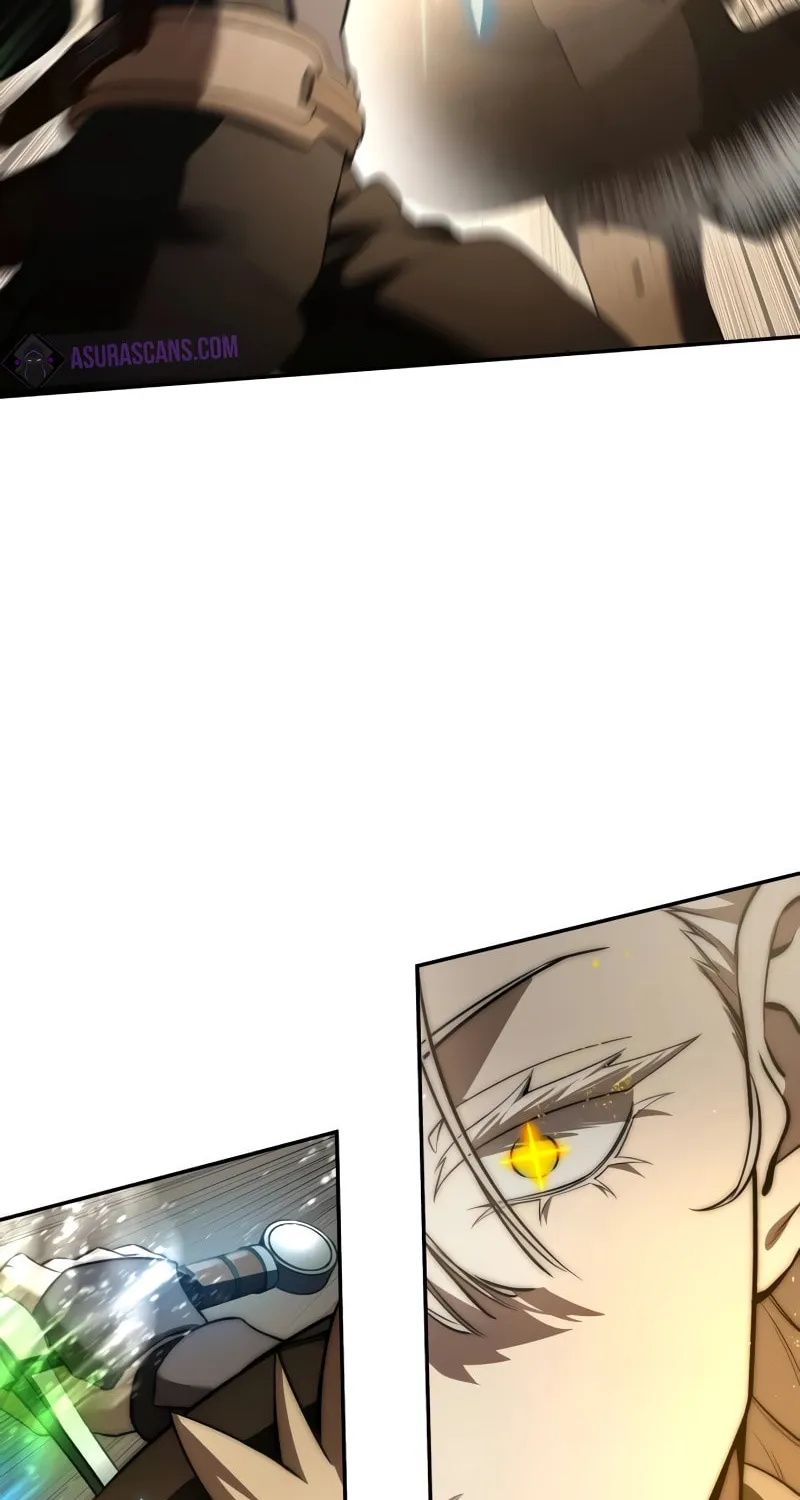 Star-Embracing Swordmaster Chapter 48 page 23 - 