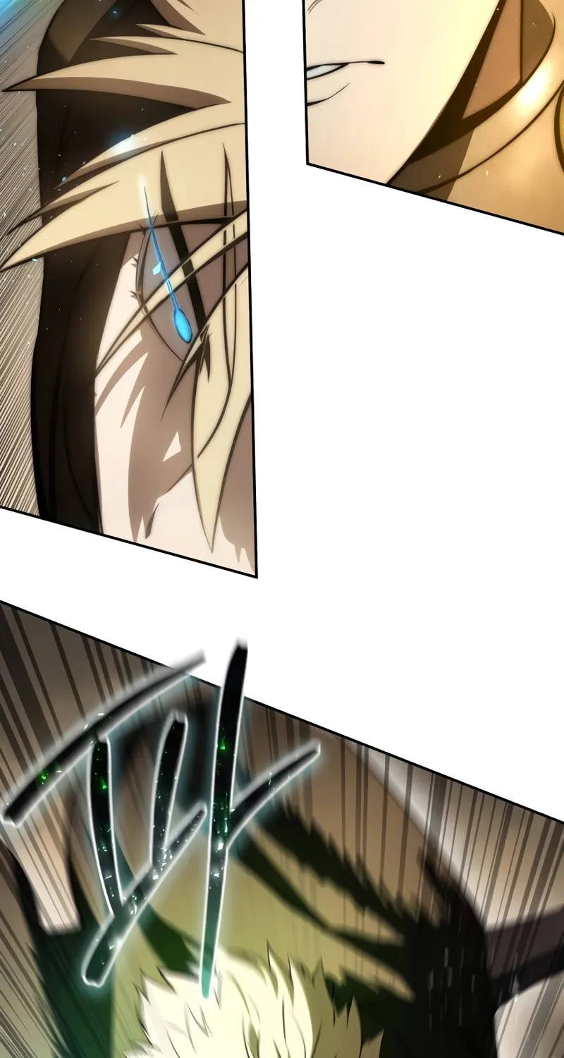Star-Embracing Swordmaster Chapter 48 page 24 - 