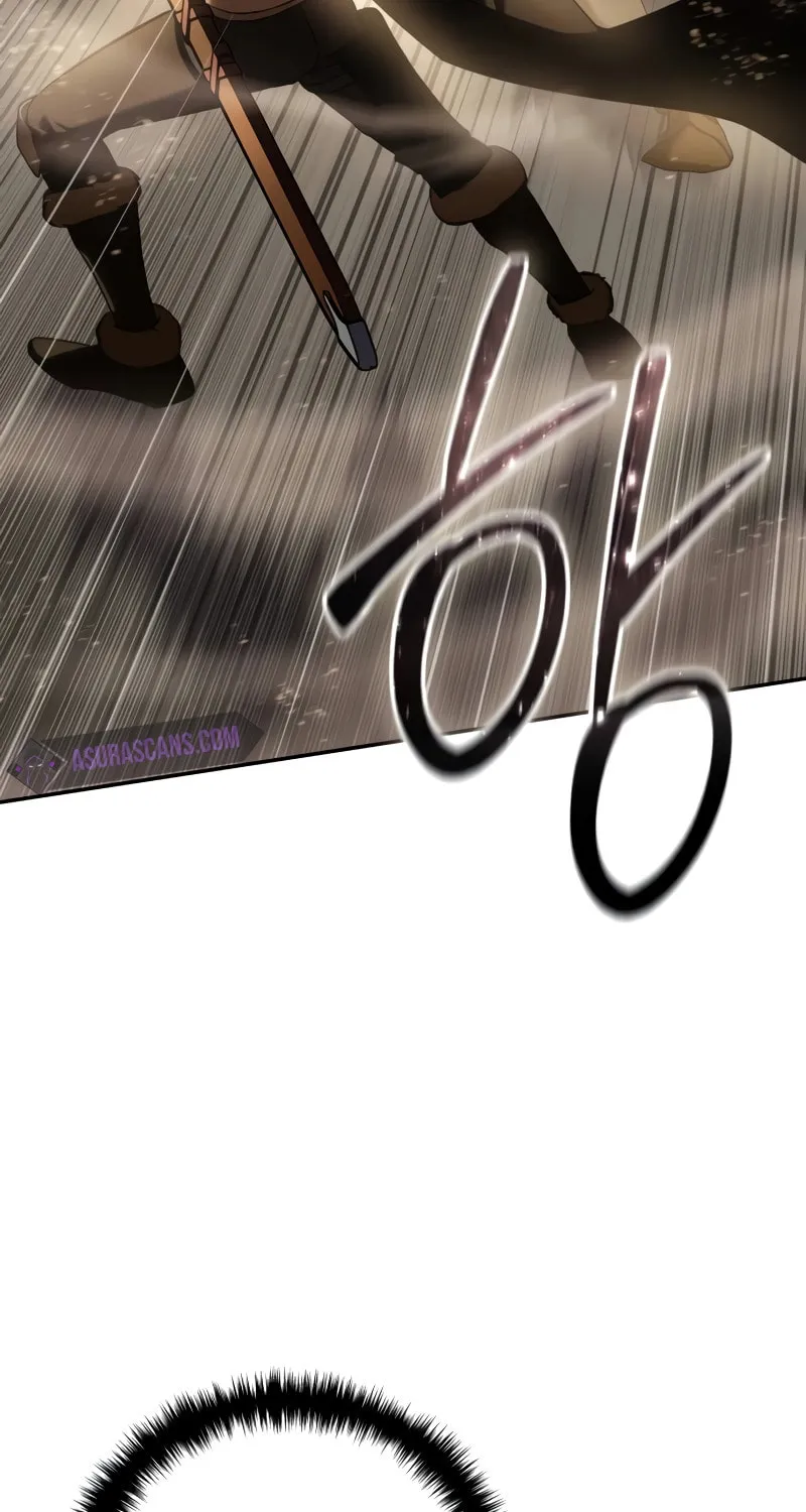 Star-Embracing Swordmaster Chapter 48 page 4 - 