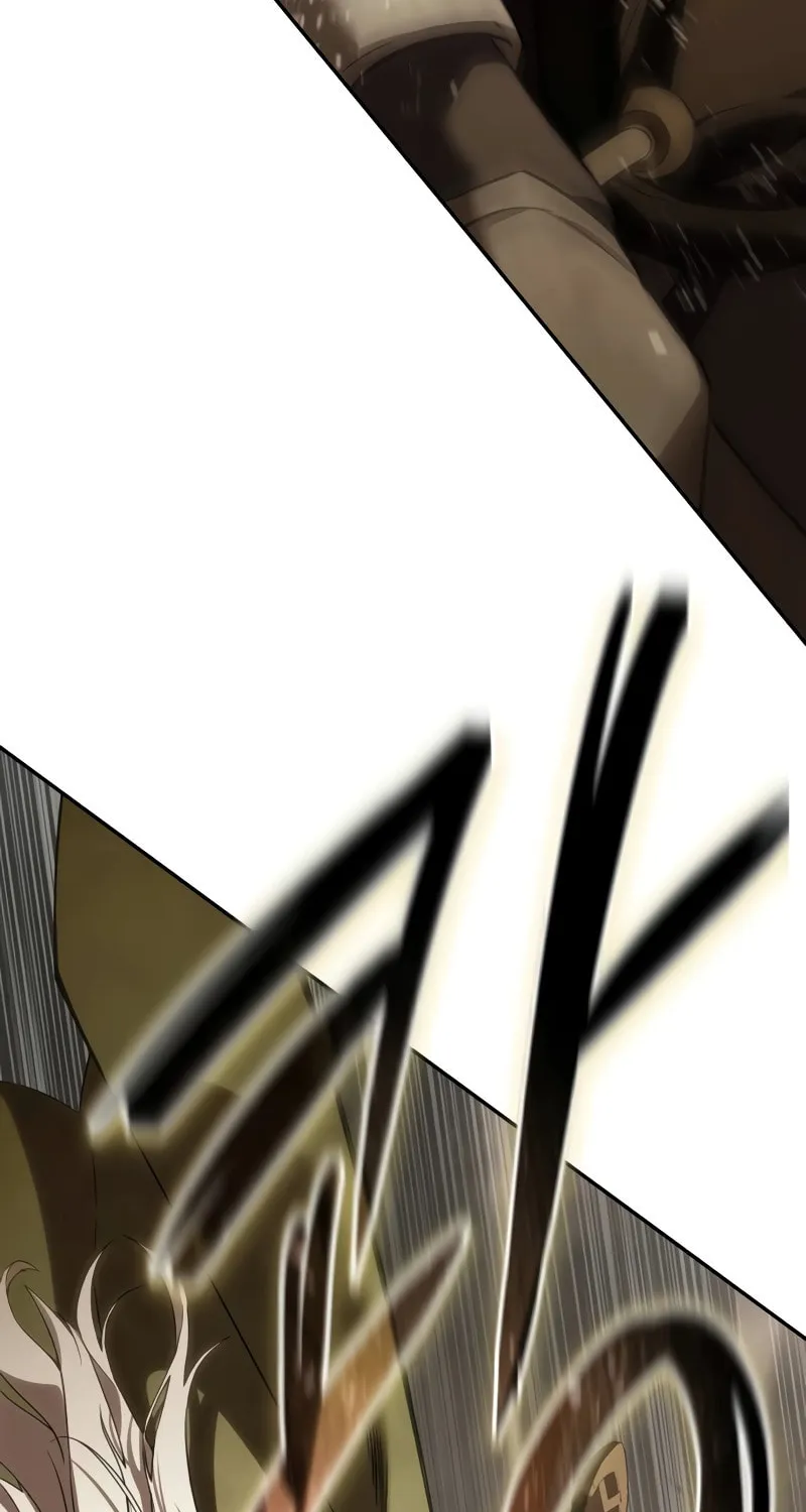 Star-Embracing Swordmaster Chapter 48 page 34 - 