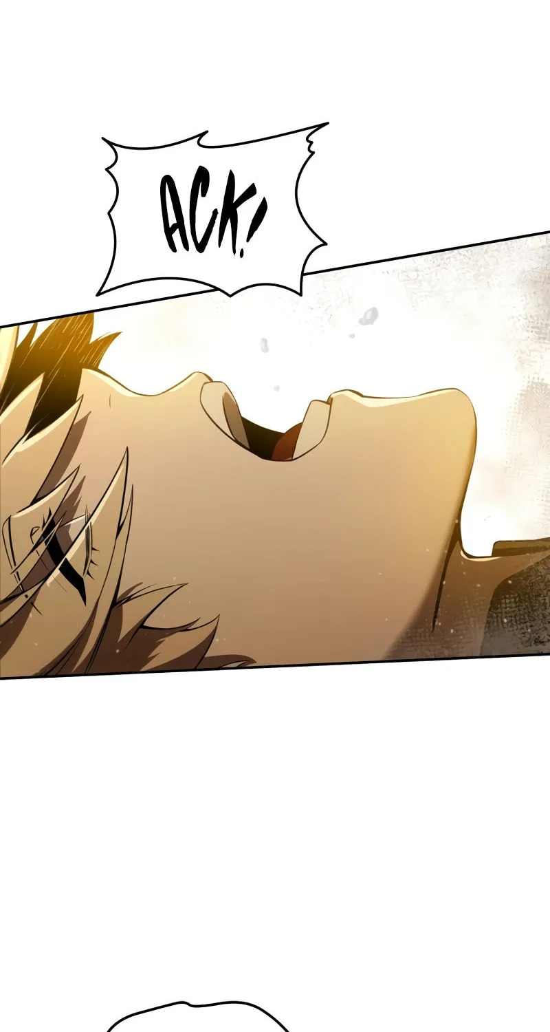 Star-Embracing Swordmaster Chapter 48 page 36 - 