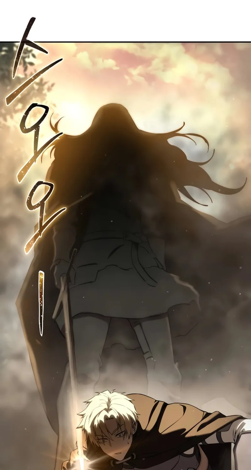 Star-Embracing Swordmaster Chapter 48 page 39 - 