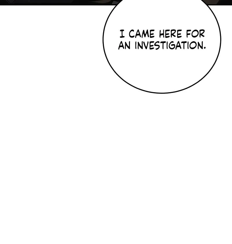 Star-Embracing Swordmaster Chapter 48 page 50 - 
