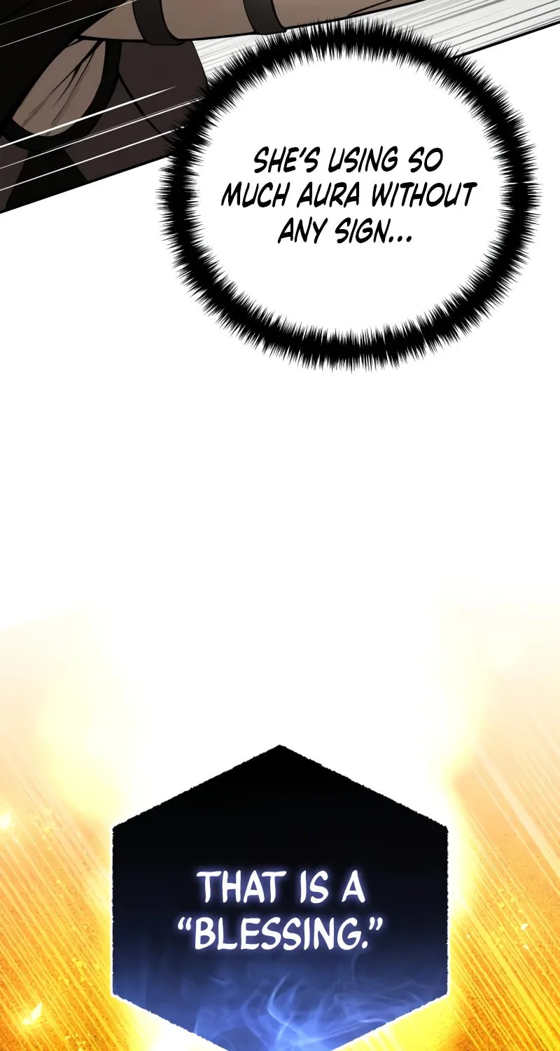 Star-Embracing Swordmaster Chapter 48 page 6 - 