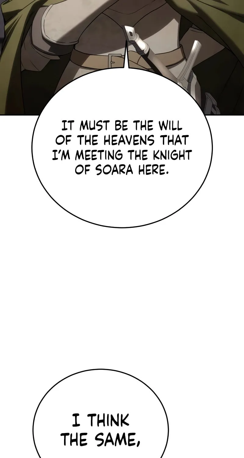 Star-Embracing Swordmaster Chapter 48 page 56 - 