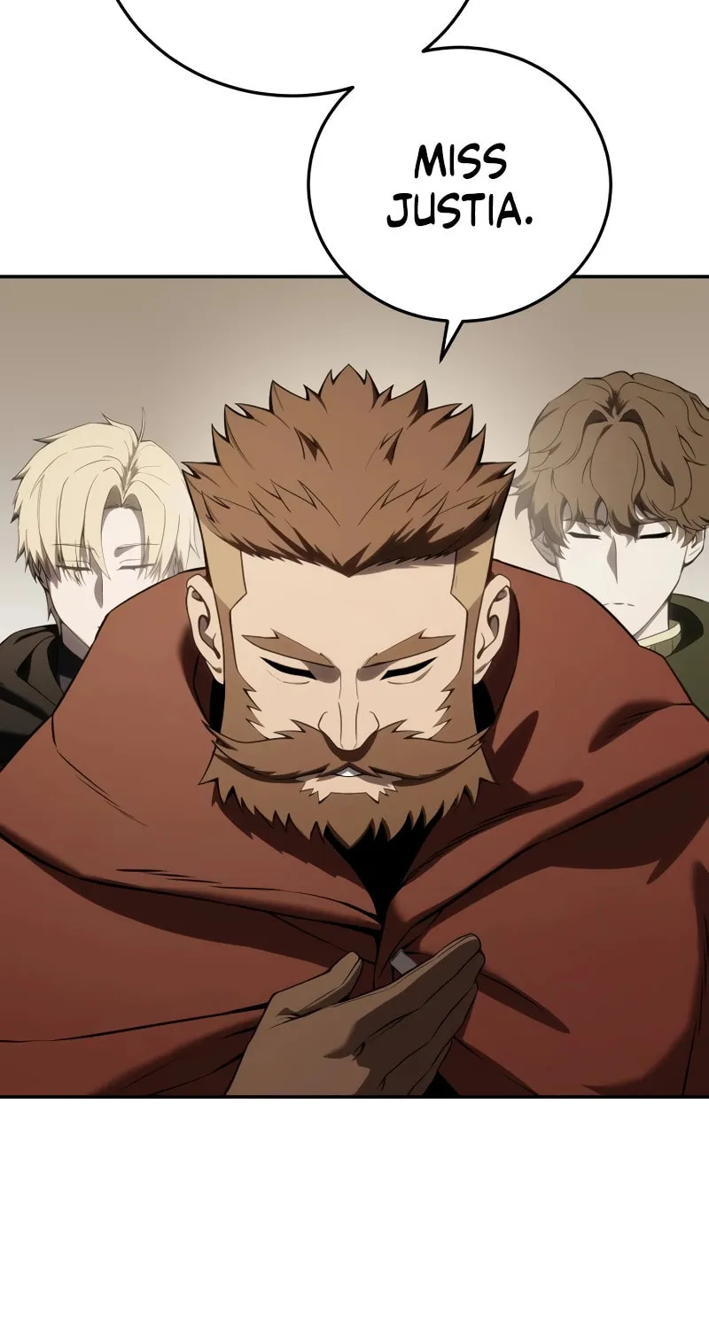 Star-Embracing Swordmaster Chapter 48 page 57 - 