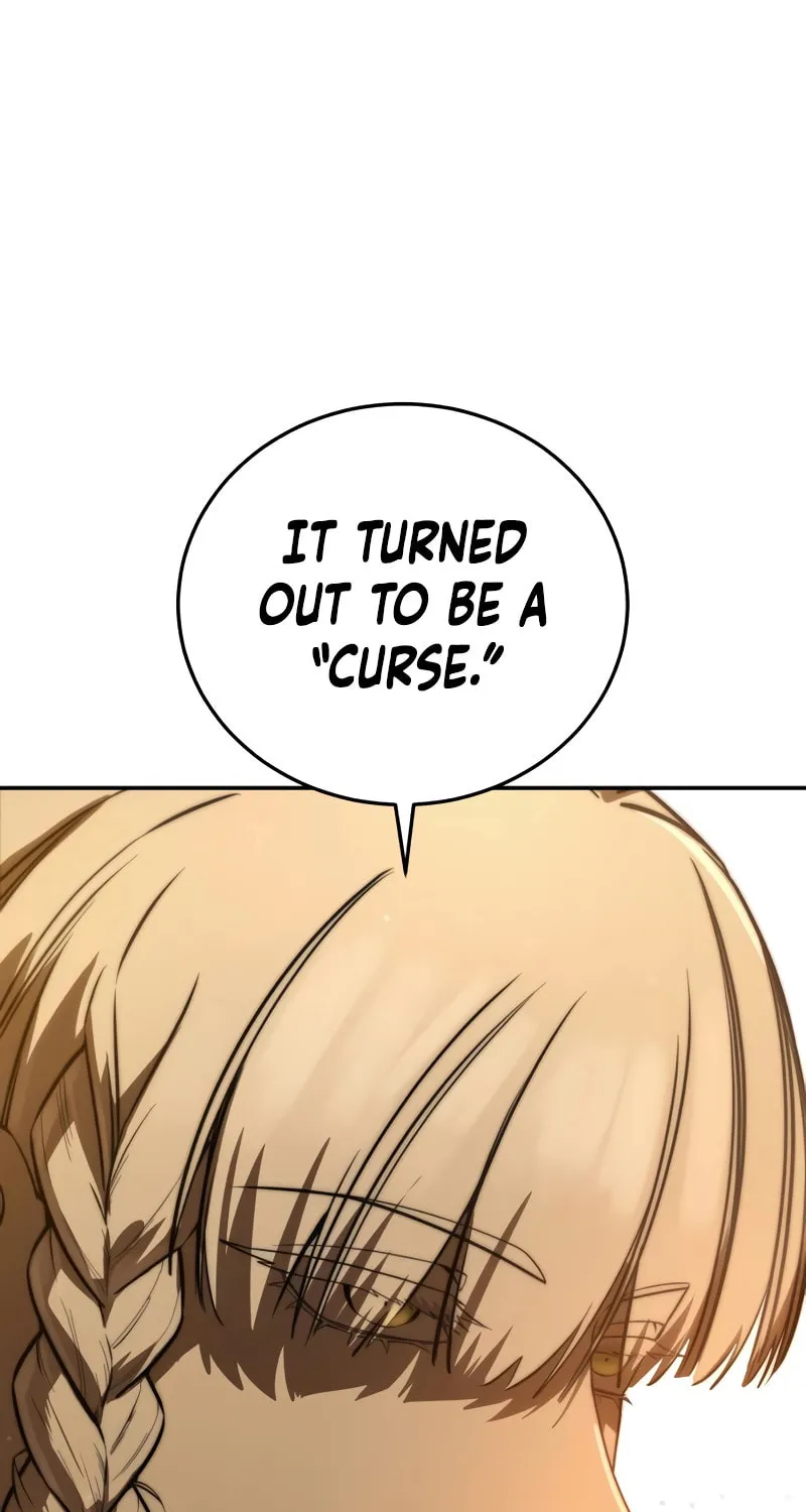 Star-Embracing Swordmaster Chapter 48 page 62 - 