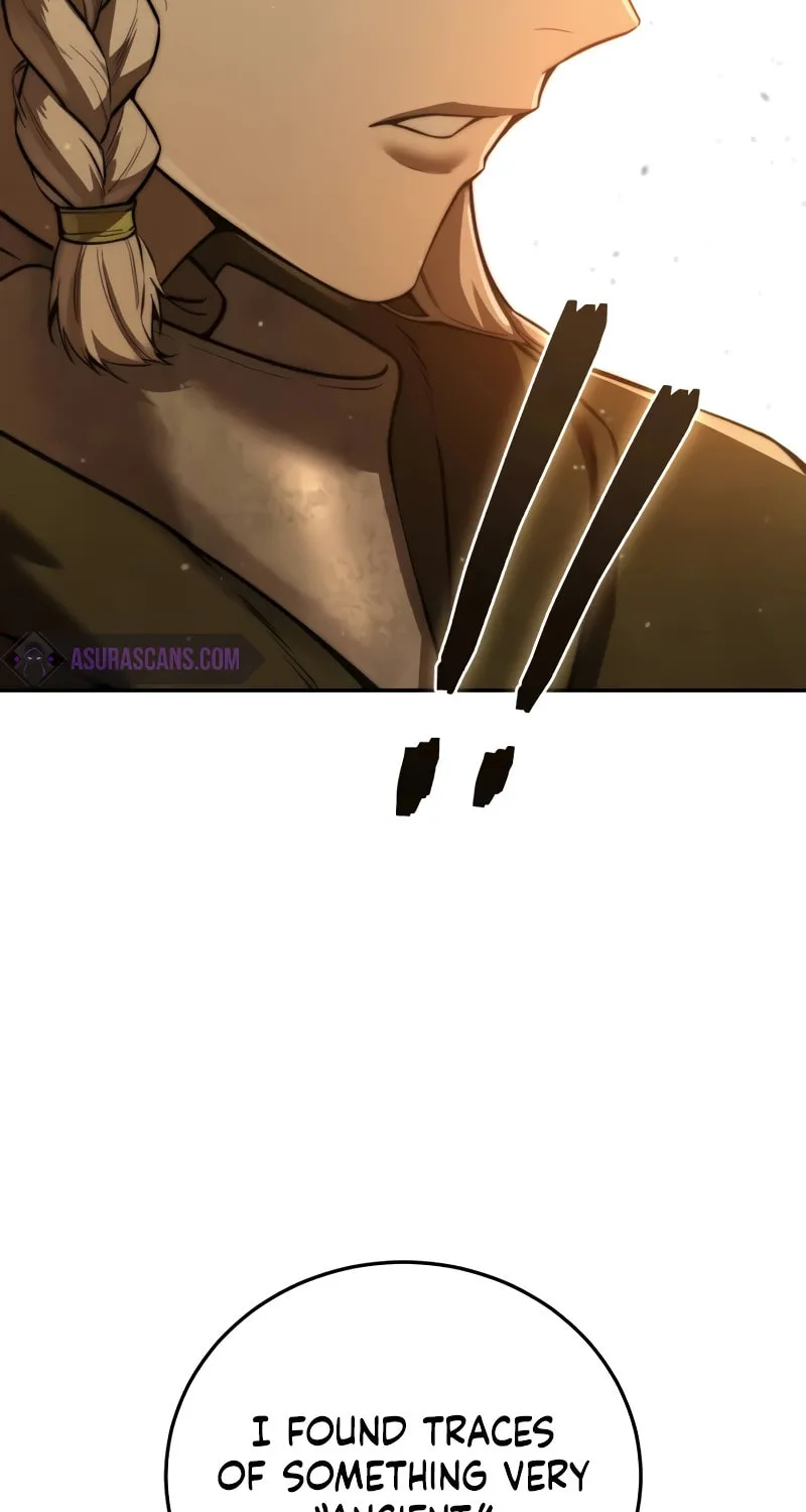 Star-Embracing Swordmaster Chapter 48 page 63 - 