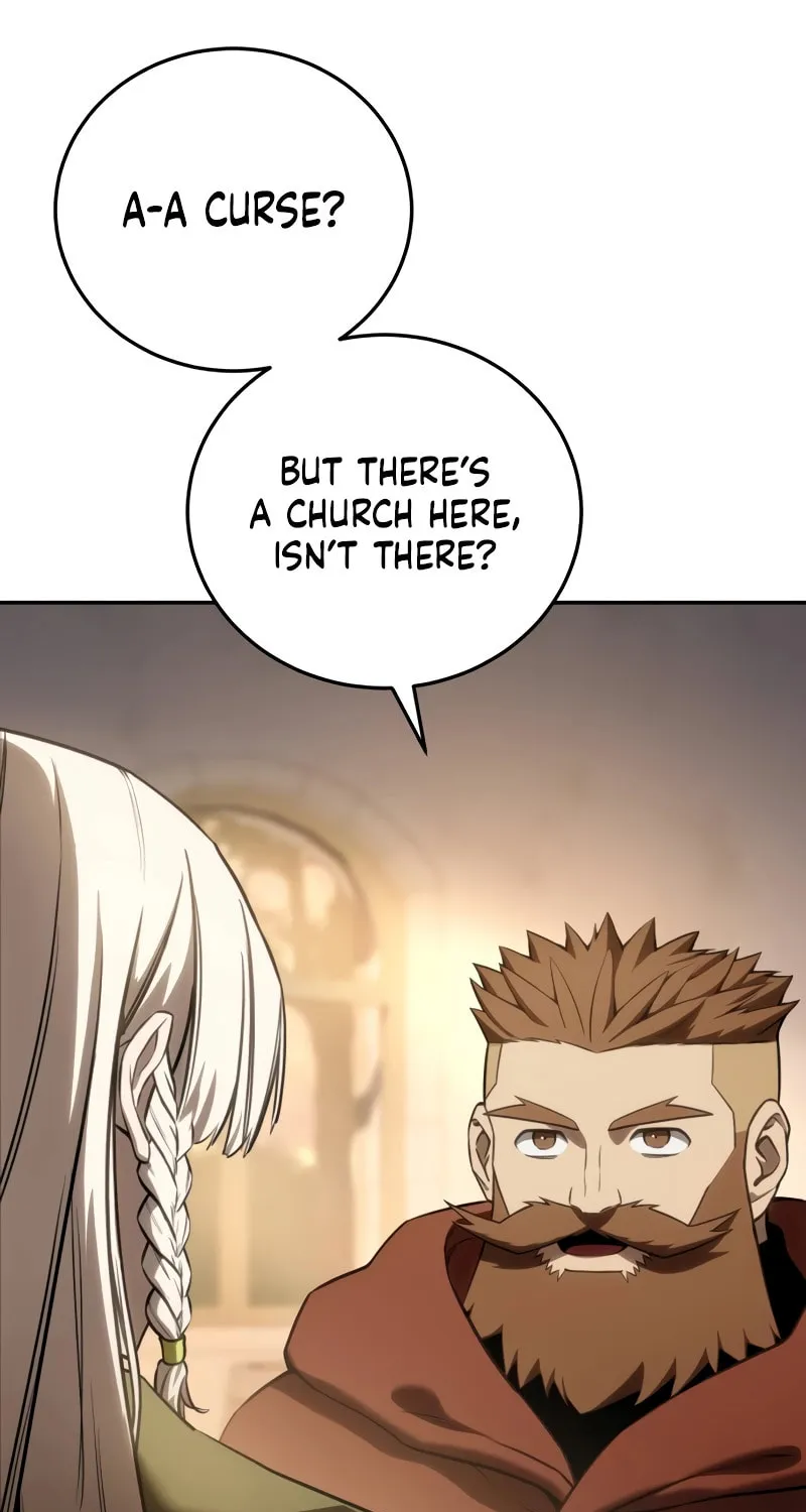 Star-Embracing Swordmaster Chapter 48 page 65 - 