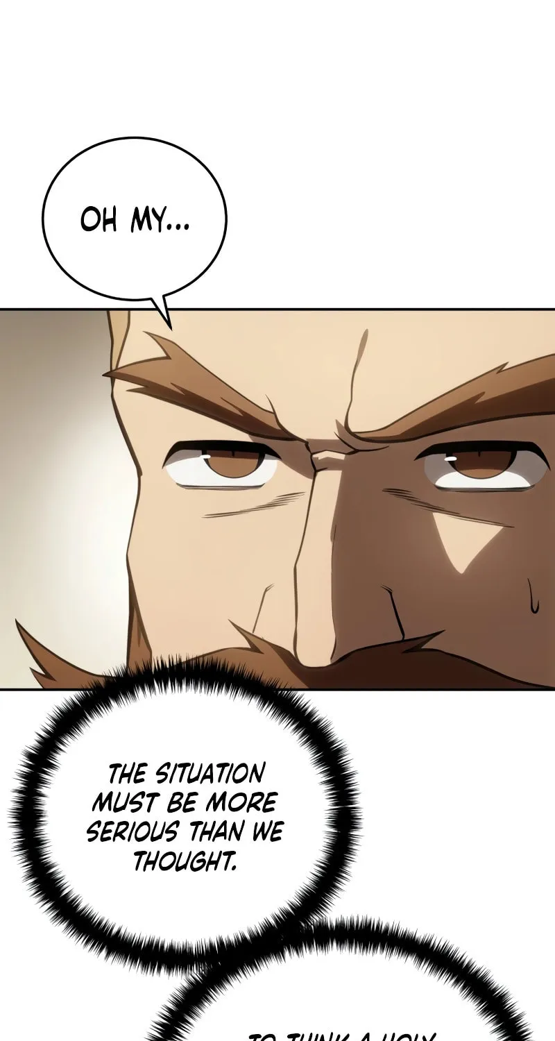 Star-Embracing Swordmaster Chapter 48 page 69 - 
