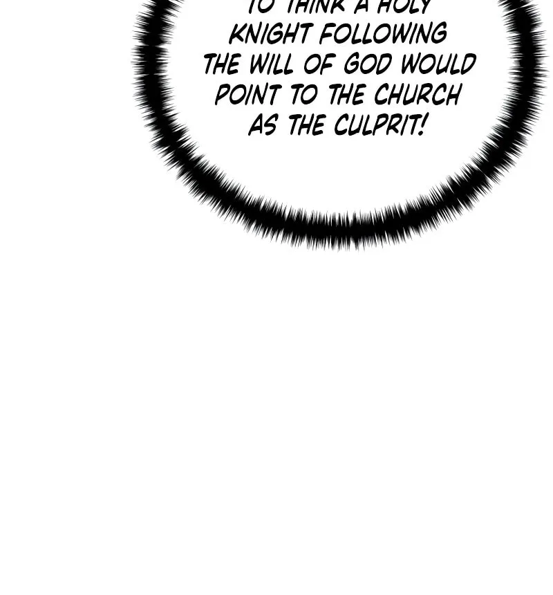 Star-Embracing Swordmaster Chapter 48 page 70 - 