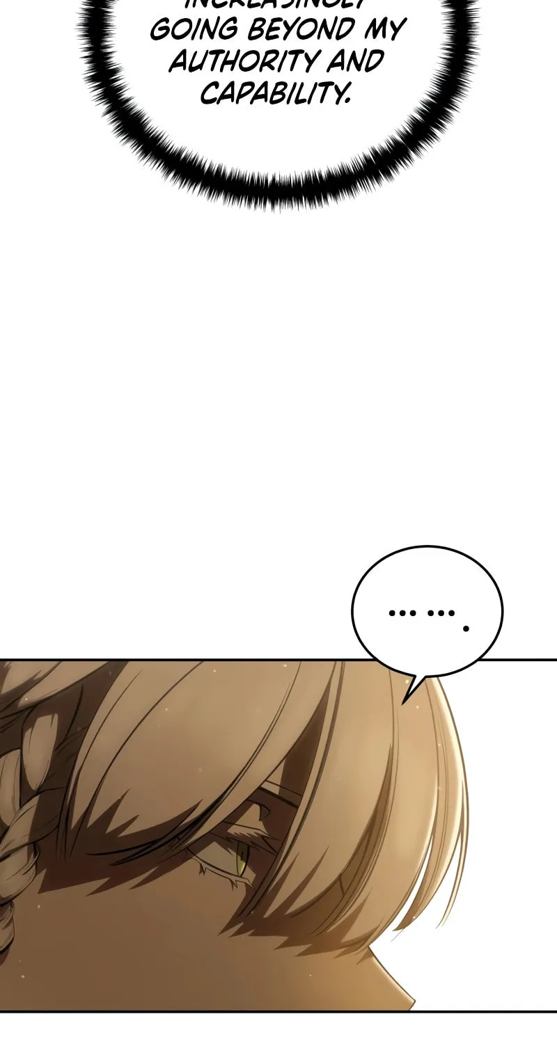 Star-Embracing Swordmaster Chapter 48 page 72 - 