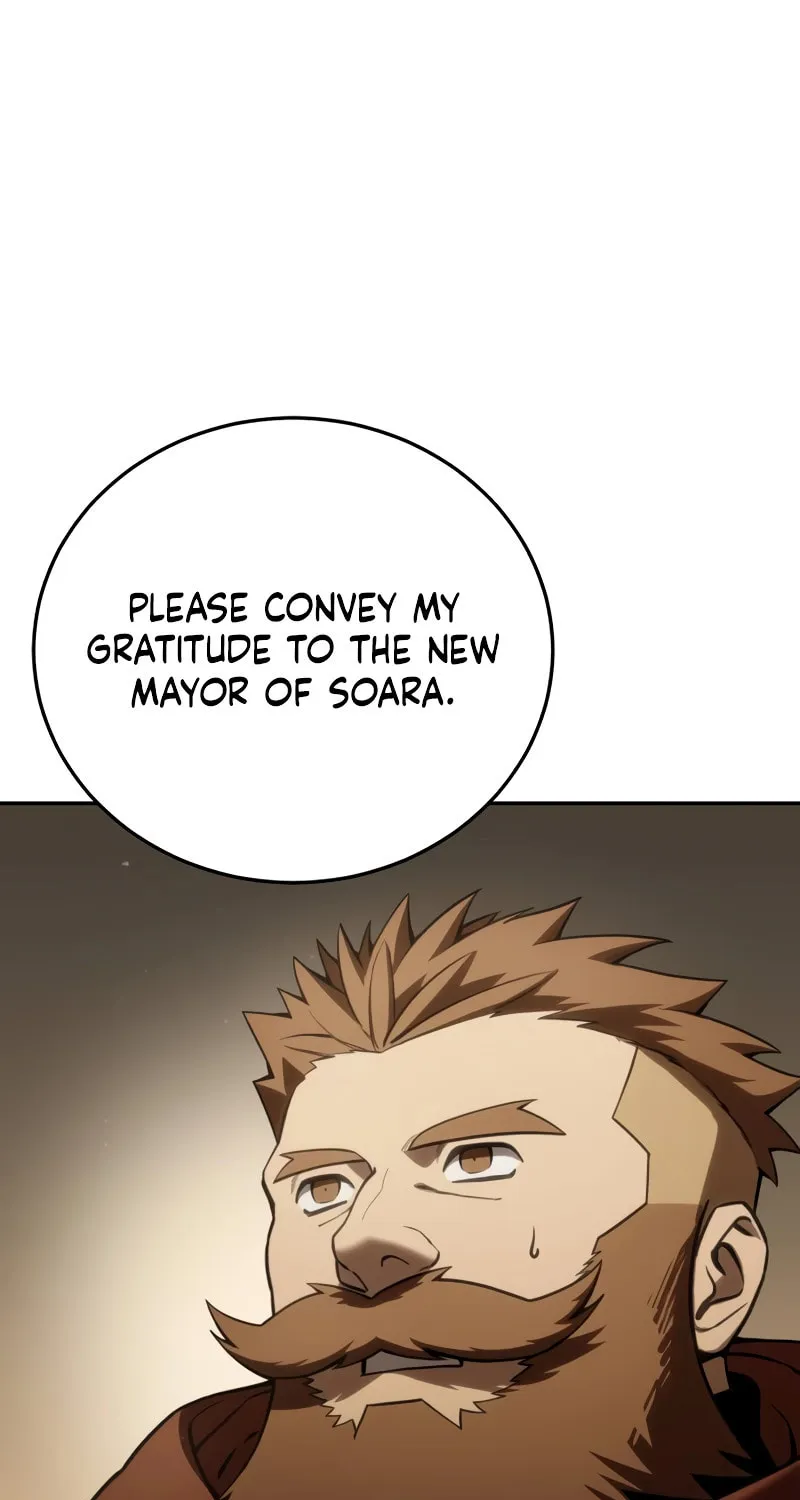 Star-Embracing Swordmaster Chapter 48 page 73 - 