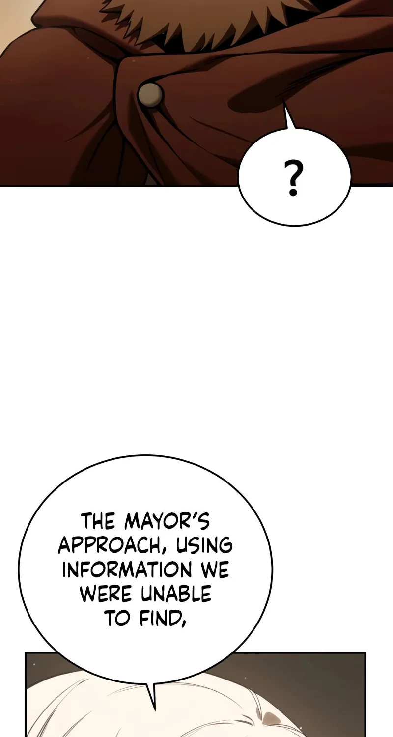 Star-Embracing Swordmaster Chapter 48 page 74 - 