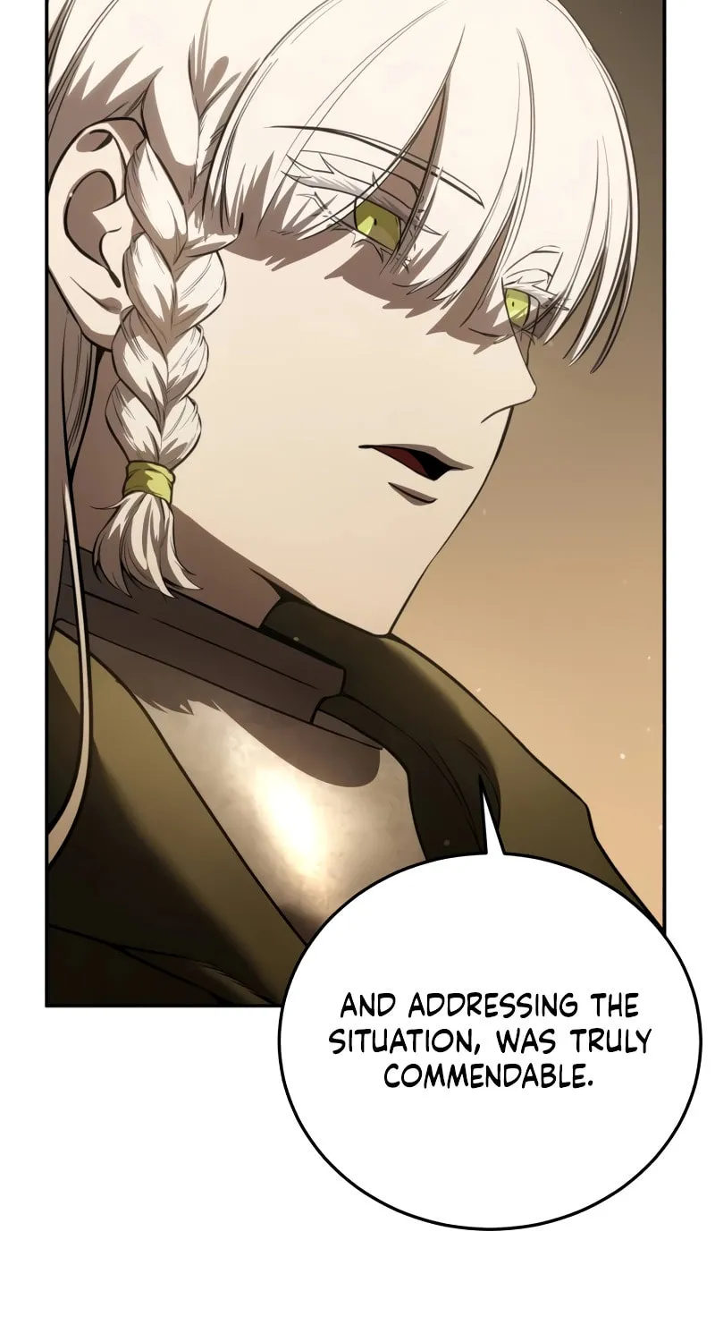 Star-Embracing Swordmaster Chapter 48 page 75 - 