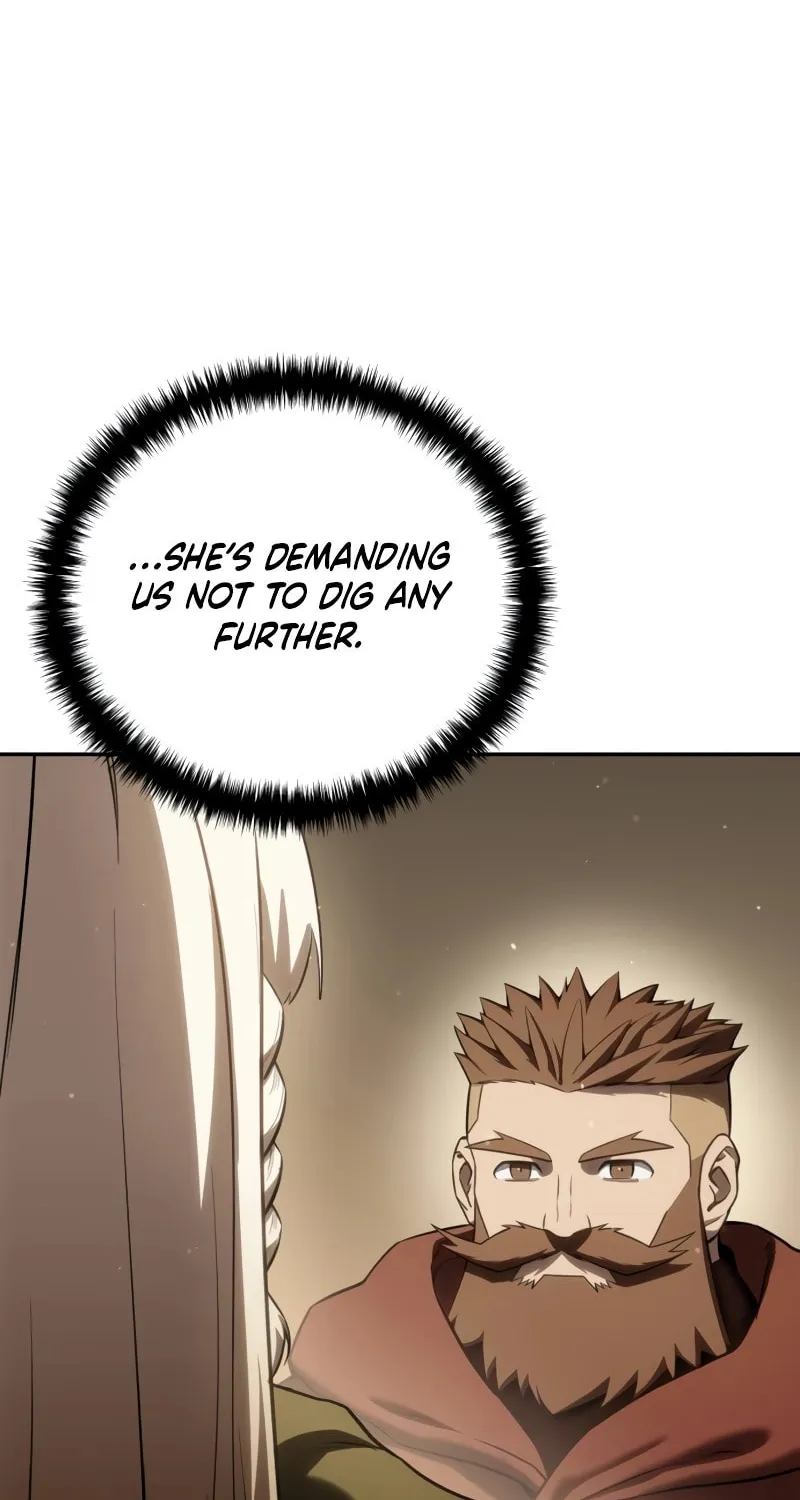 Star-Embracing Swordmaster Chapter 48 page 76 - 